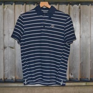 ❗️Vintage Nike Polo